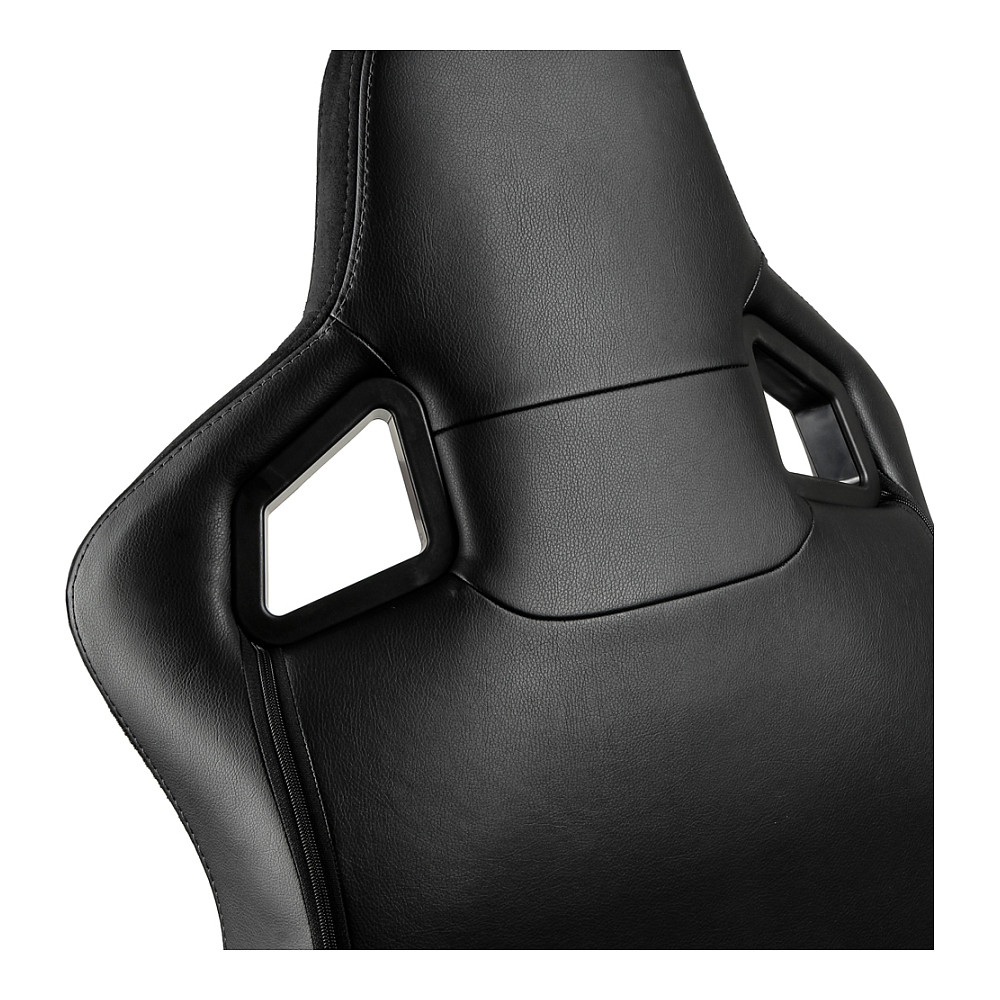 Karrige Gaming noblechairs EPIC / 4D Armrests / 90–135° / 120kg – Zezë - 10
