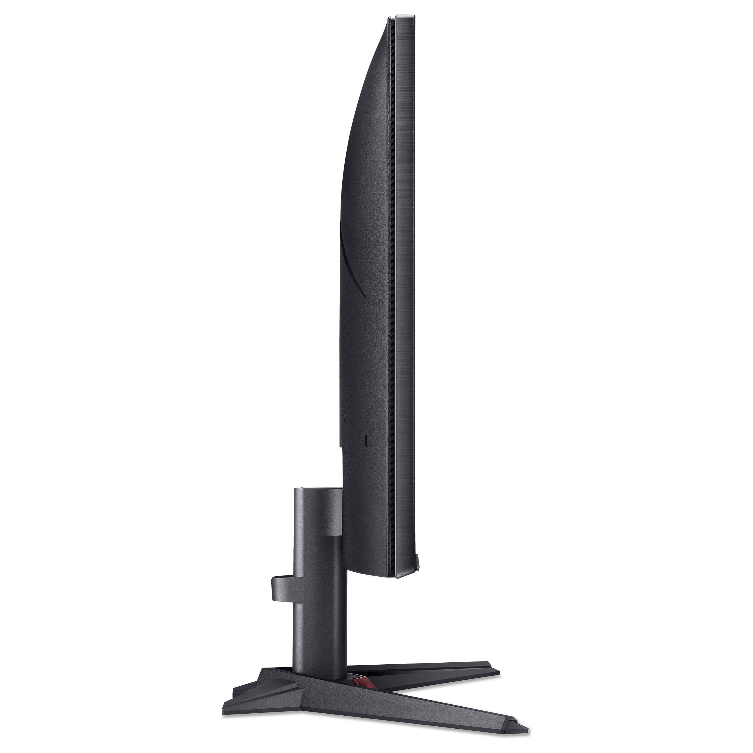 Monitor Gaming Acer Nitro VG270YP6b / 27"/ Full HD IPS LCD / 144Hz / 1ms / HDMI+DP - Zezë - 6