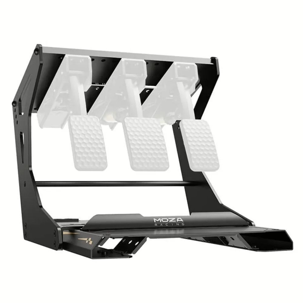 Kit për Moza Racing CRP2 Inversion Mount / RS075 - 1