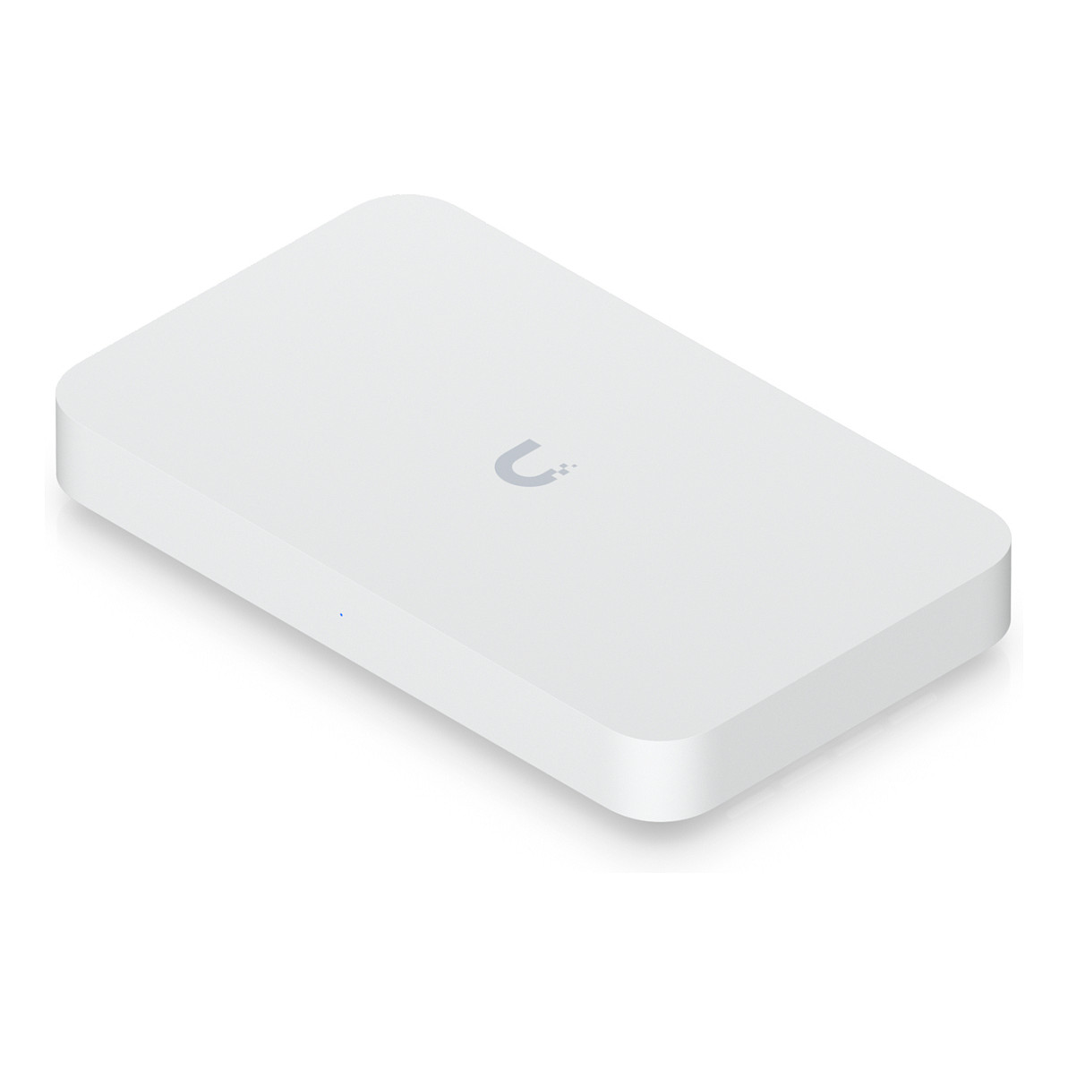 UbiQuiti UniFi UXG-Fiber - Gateway - 10GbE WAN - 4x 2.5GbE - 5
