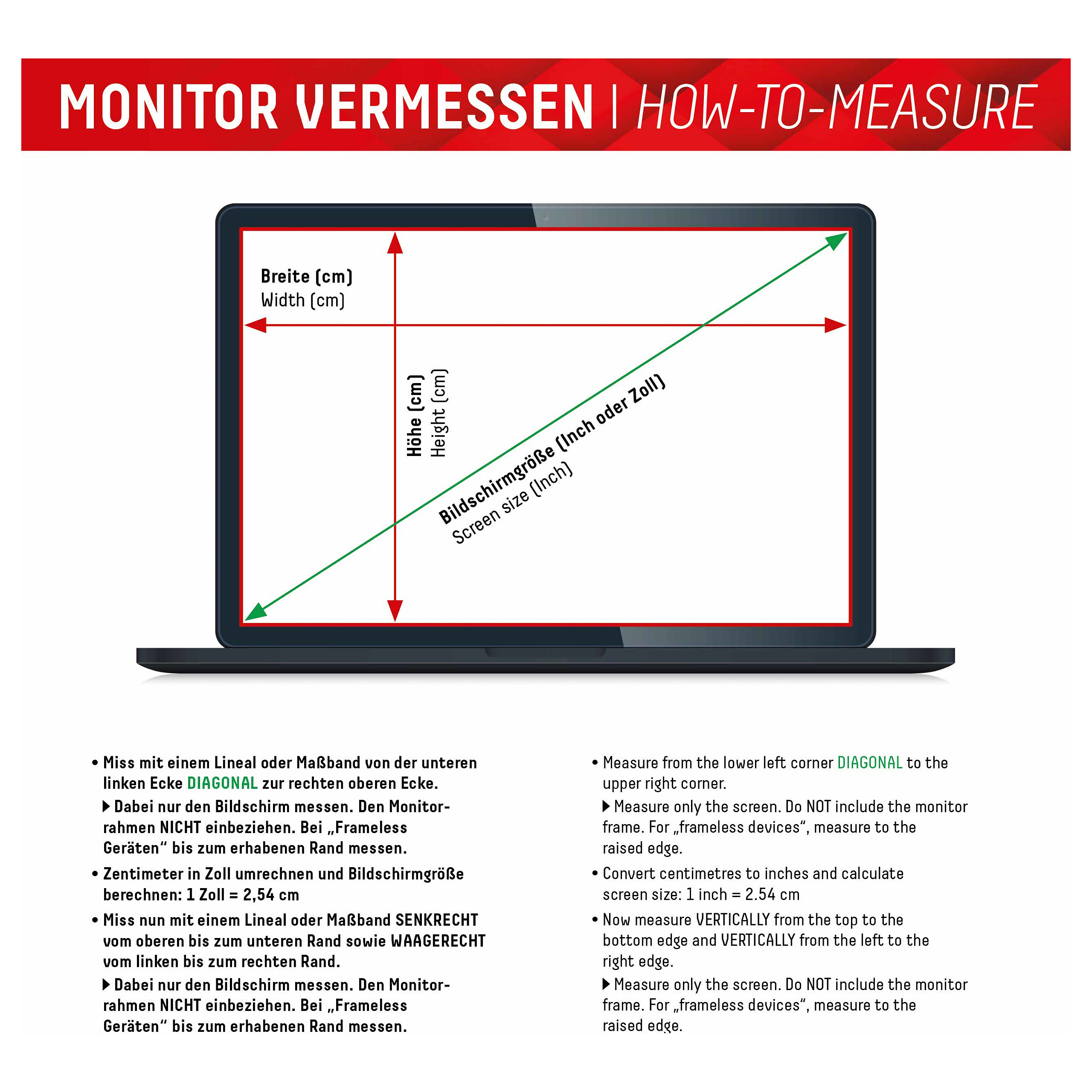 Filtër Privatësie DISPLEX Privacy Safe për Laptop 13.3” - Zezë - 10