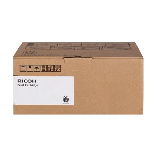 Toner Ricoh 408252, 9,000 faqe - Roze