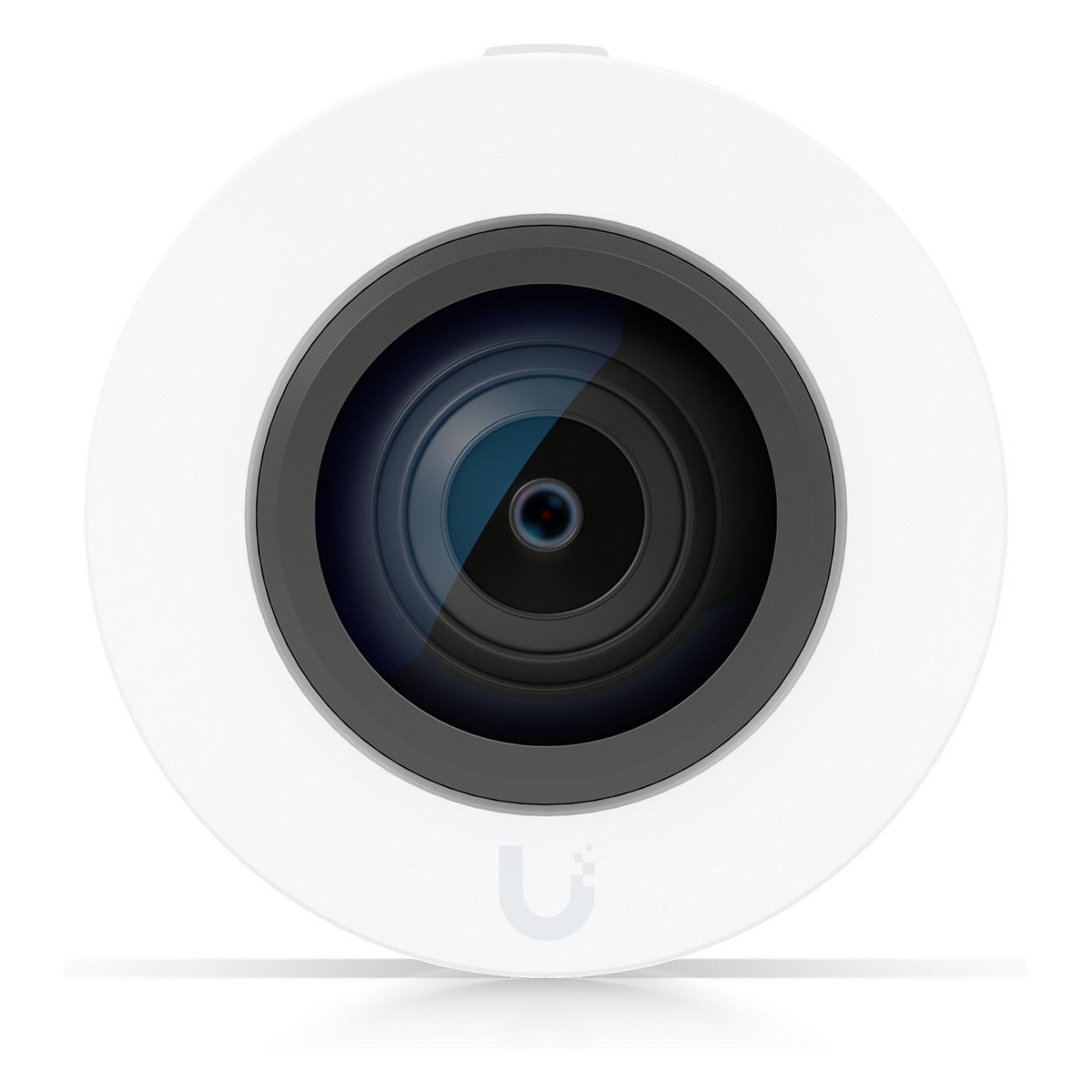 Lentë për Kamera Sigurie Ubiquiti AI Theta 360 Lens, 4MP, 180°, 12MP CMOS - Bardhë