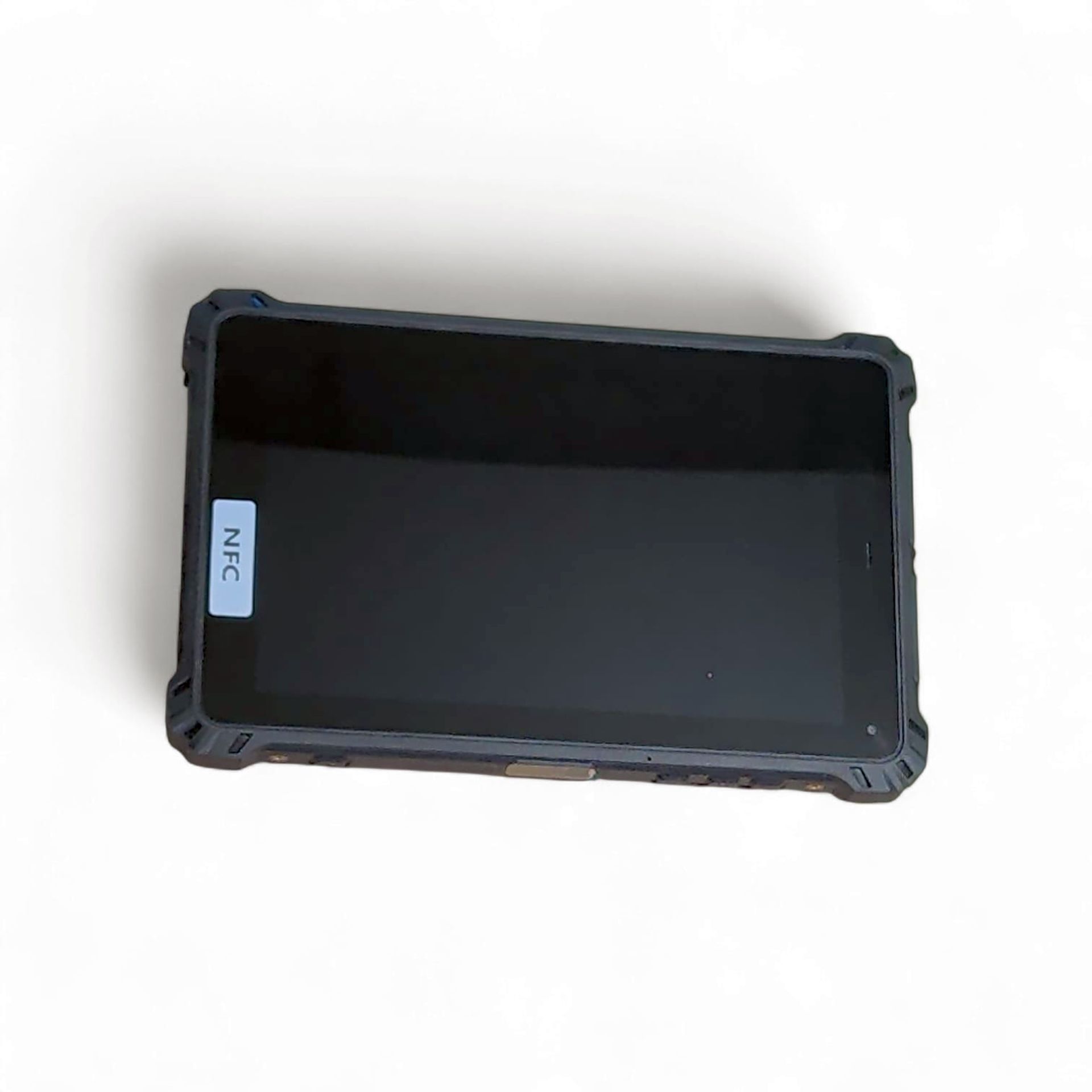 Tablet Rugged ALLNET X-Trail Ultra100-Light / 10" / 8GB / 128GB / LTE / NFC / Android - 2