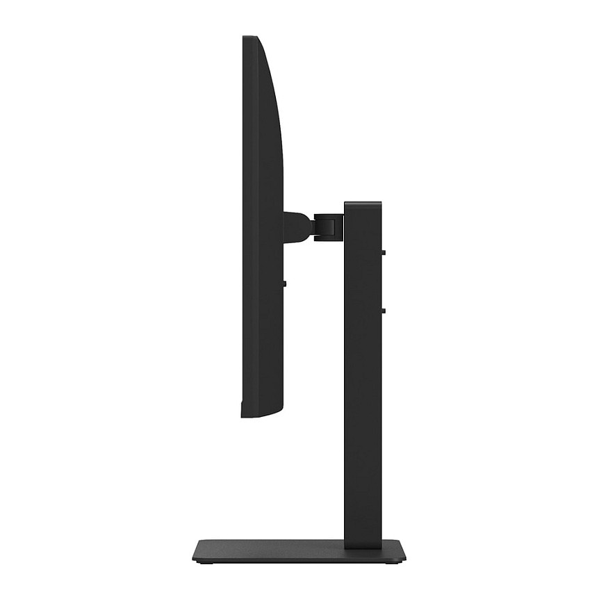 Monitor për punë LG 32U720A-B UltraFine / 32" / 4K Ultra HD LED VA / 60 Hz / 5 ms / USB-C + HDMI + DP / Zezë - 15