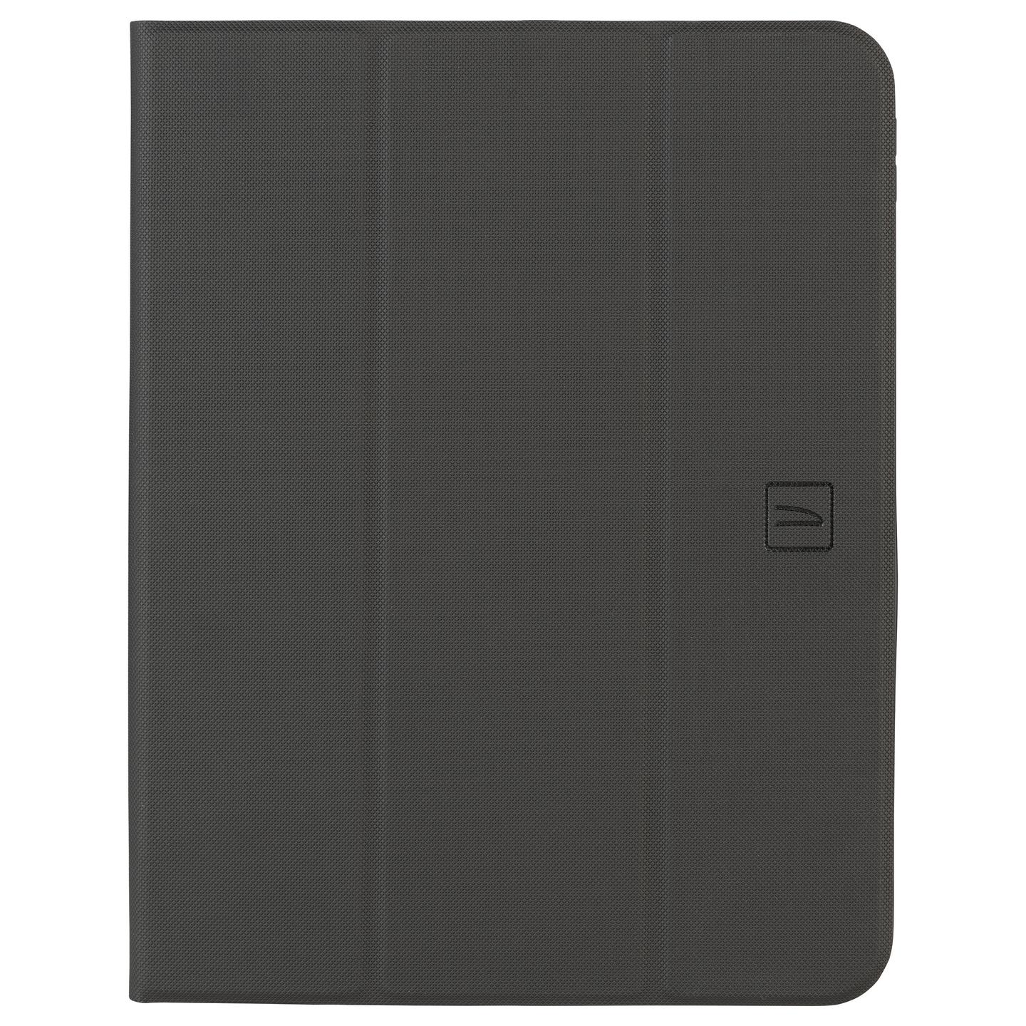 Aksesorë për tablet Tucano Up Plus Case / iPad 10.9" (Gen 10) / iPad 11" (A16) / On-Off - Zezë - 1