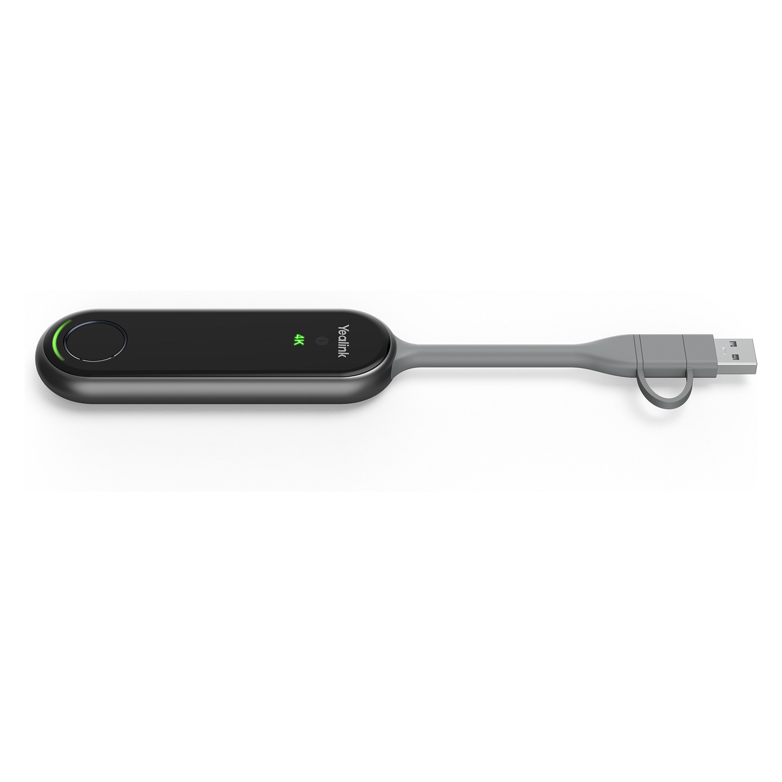 Aksesorë për Konferencë Yealink PA20 / Bluetooth Adapter / Për Mikrofonë Wireless - 3