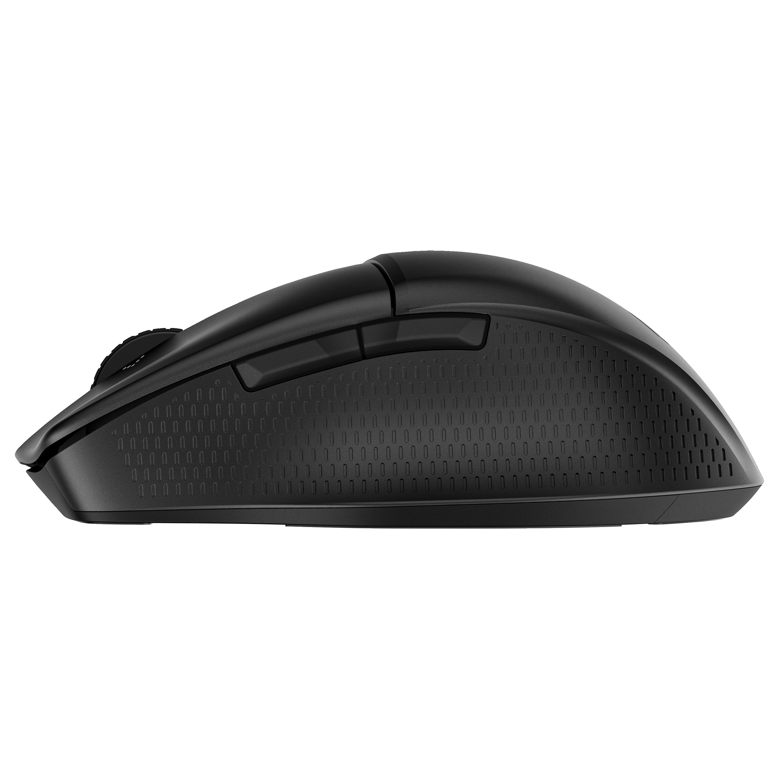 HP 480 Comfort Bluetooth mouse - 3