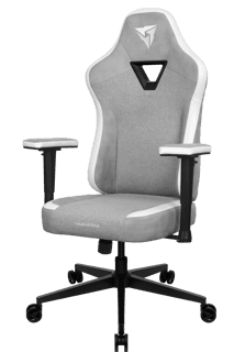 Karrige Gaming ThunderX3 EAZE Loft / SYNC4 / 2D Armrests / Lumbar Support / 150kg – Gri - 4