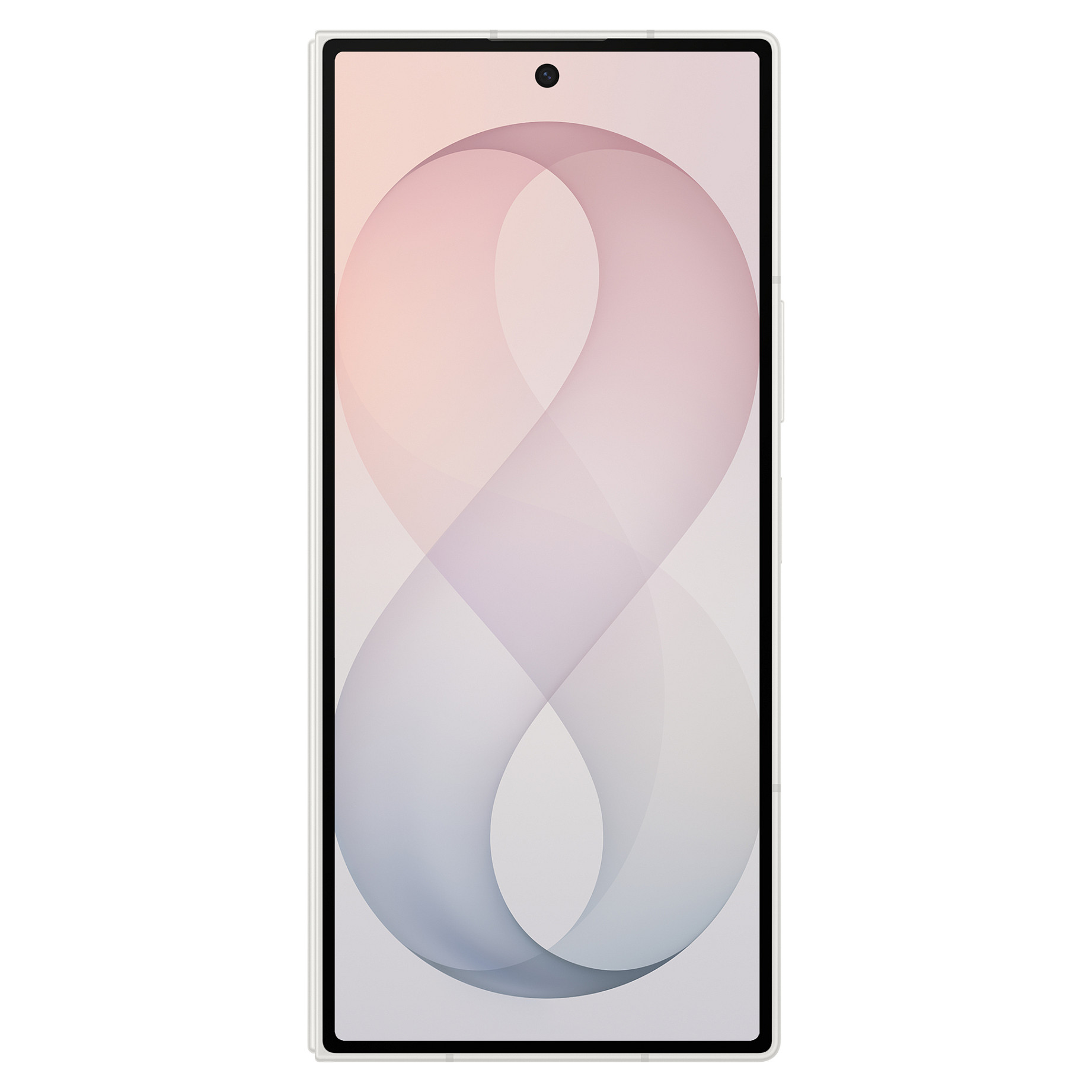 Telefon Samsung Galaxy Z Fold8 Ultra 5G / 12GB / 512GB - Krem - 7