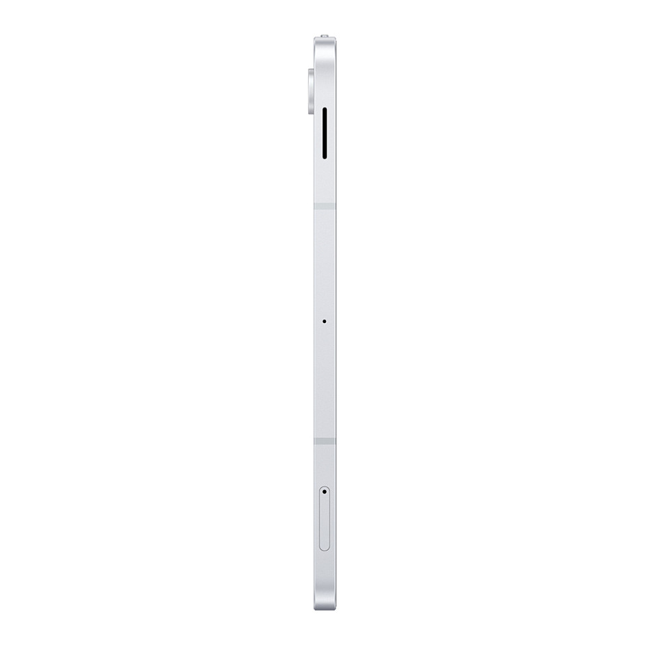 Tablet Samsung Galaxy S10 Lite / 6GB / 128GB - Argjend - 6
