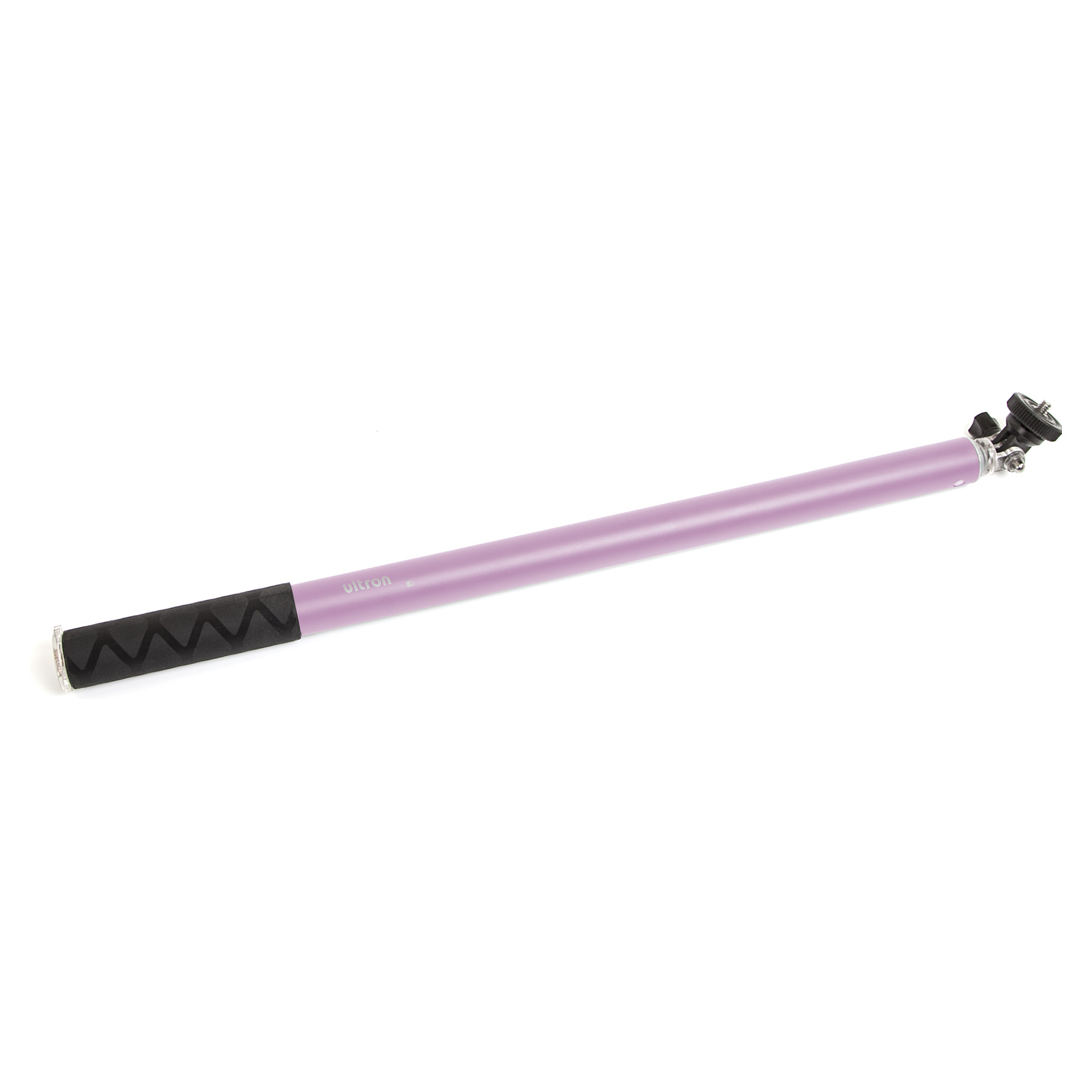 Aksesorë ultron Selfie-Stick Alu 200 - Rozë - 1