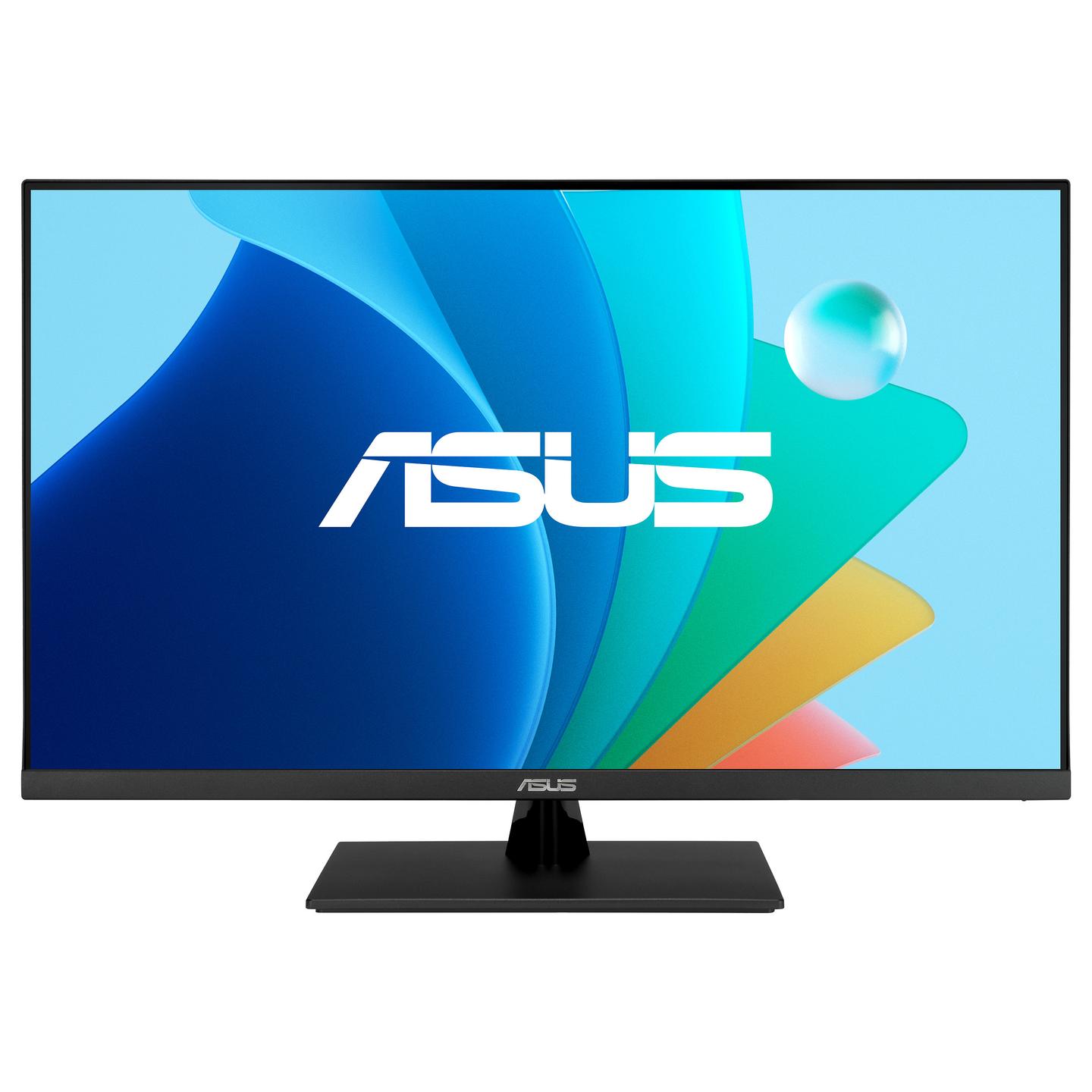 Monitor Gaming ASUS VA329QG3, 31,5", Full HD VA, 180Hz, 1ms, 2xHDMI+DP - Zezë
