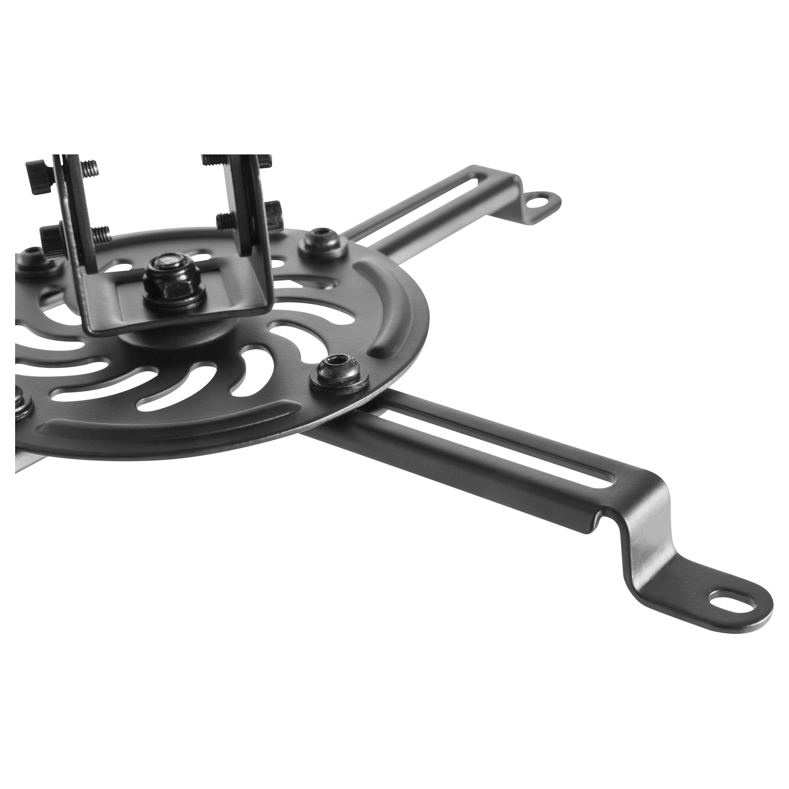 Equip Beamer Deckenhalterung universal bis 13.5kg schwarz retail - 7