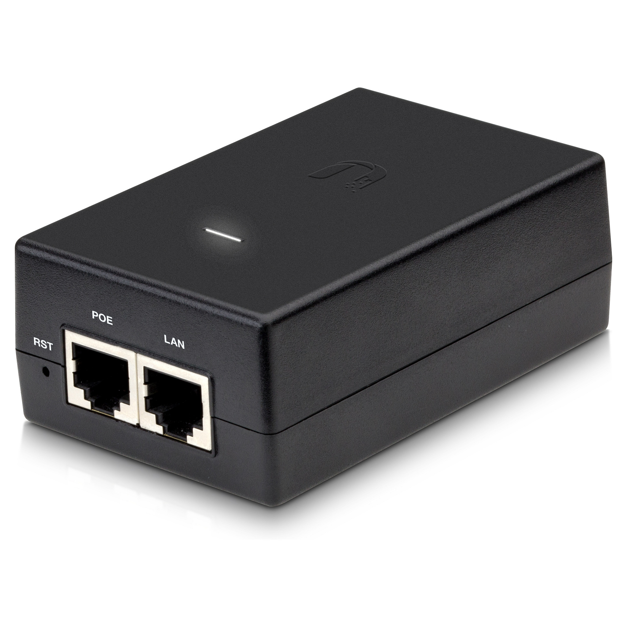 Switch Ubiquiti NET Z POE-24-24W-G - 1