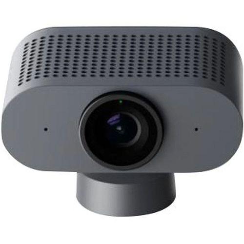 Kamerë për Video Konferenca Lenovo Series One 40CLCHARCM, 12MP, 1920×1080, FOV 150° - Hiri