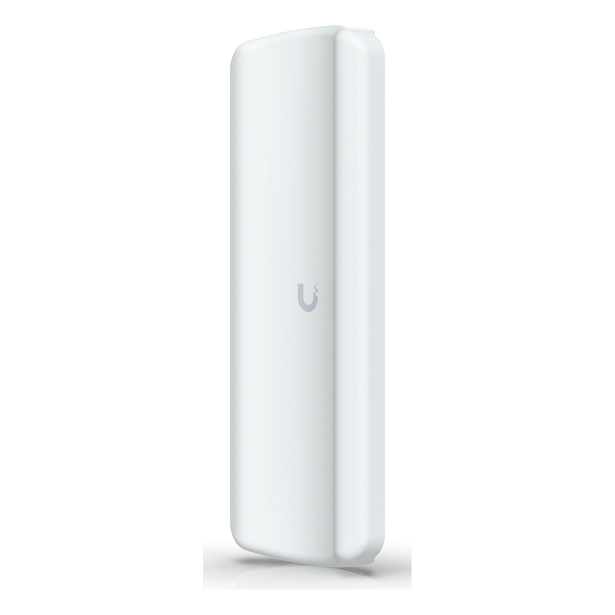 Ubiquiti Device Bridge Pro Sector - 2