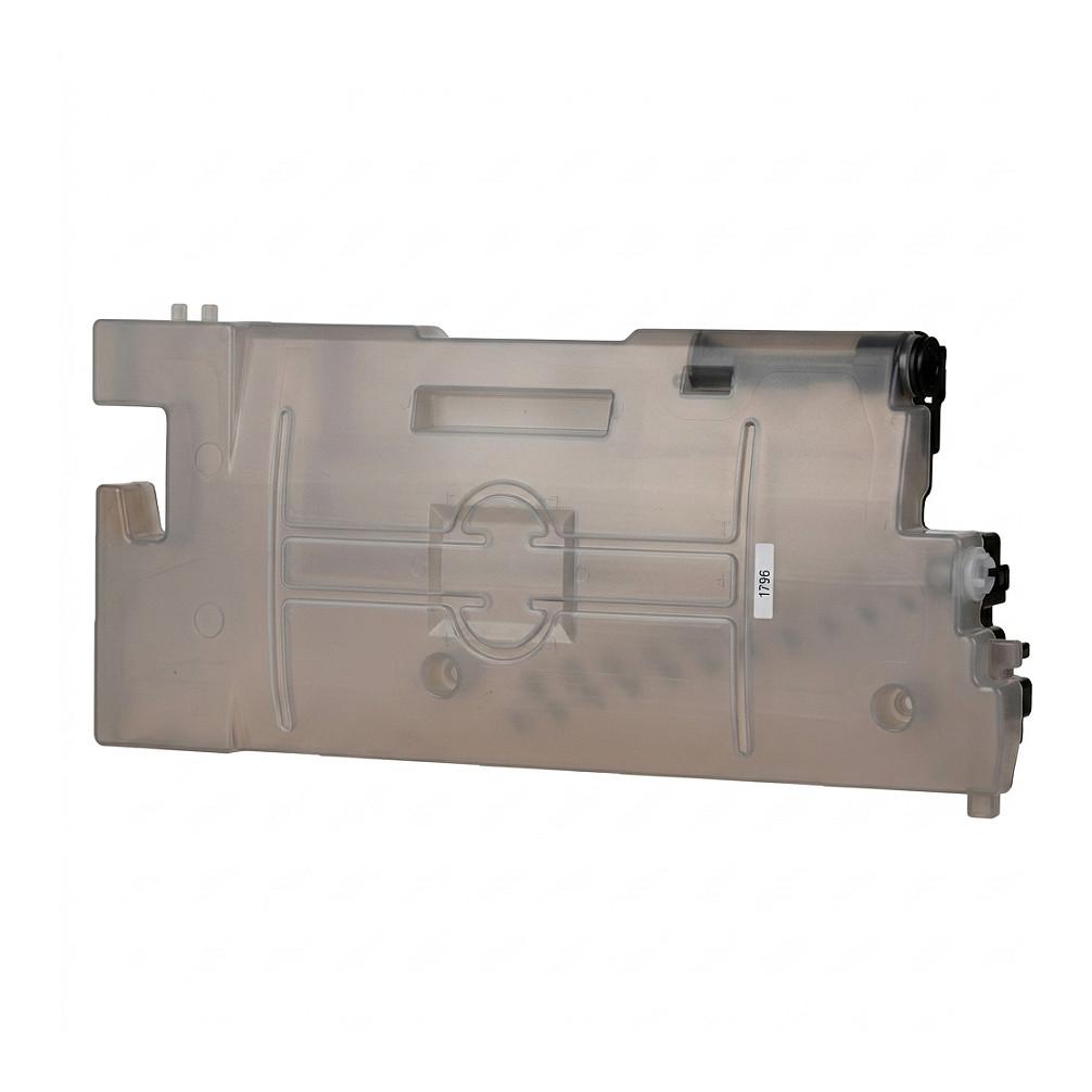 Waste Toner Container Xerox 008R12990, 50,000 faqe