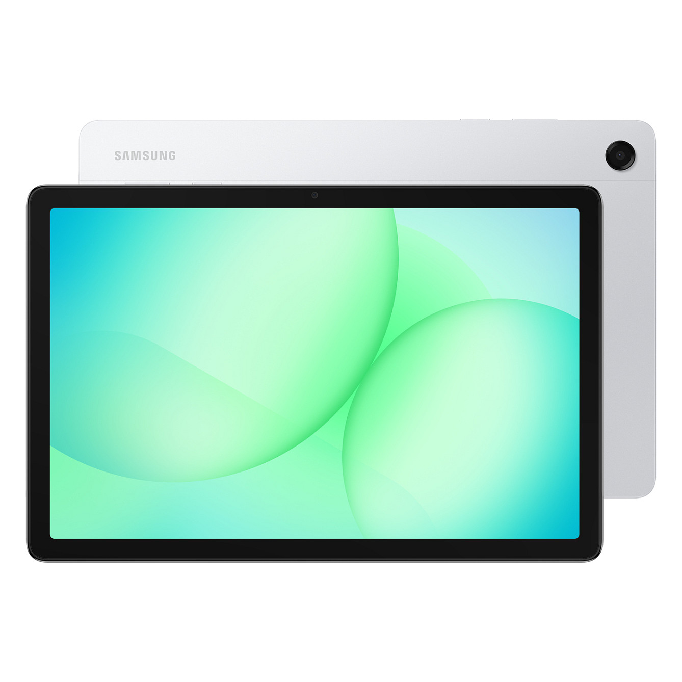 Tablet Samsung Galaxy Tab A11+ / Wi‑Fi / 8GB / 256GB - Argjend - 2
