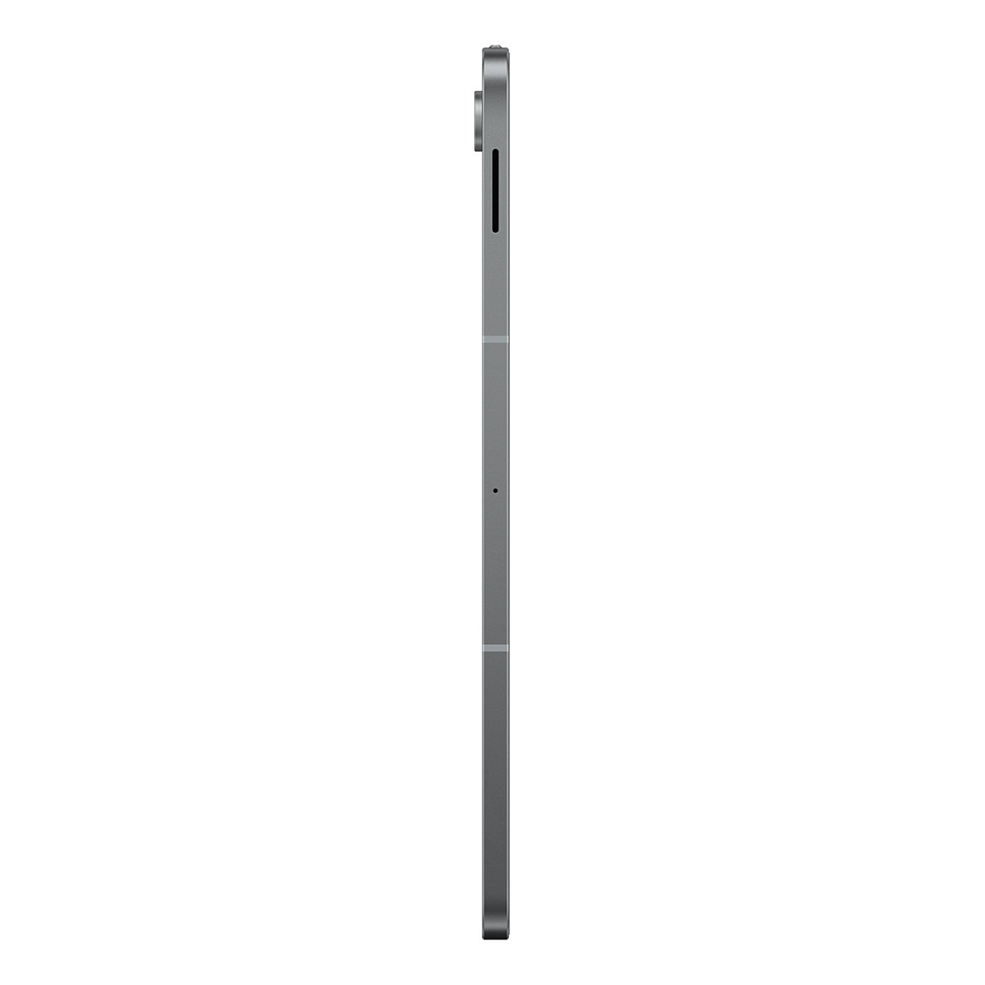 Tablet Android Samsung Galaxy Tab S10 FE+ / Exynos 1580 / 12GB / 256GB / 13.1” WQXGA+ TFT / 90Hz / 5G – Hiri - 6