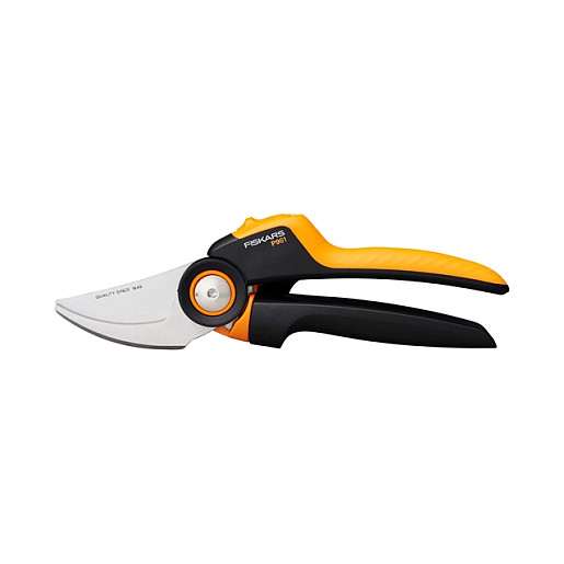 Gërshërë Kopshti - Fiskars Bypass garden shears X-series L P961 - 1