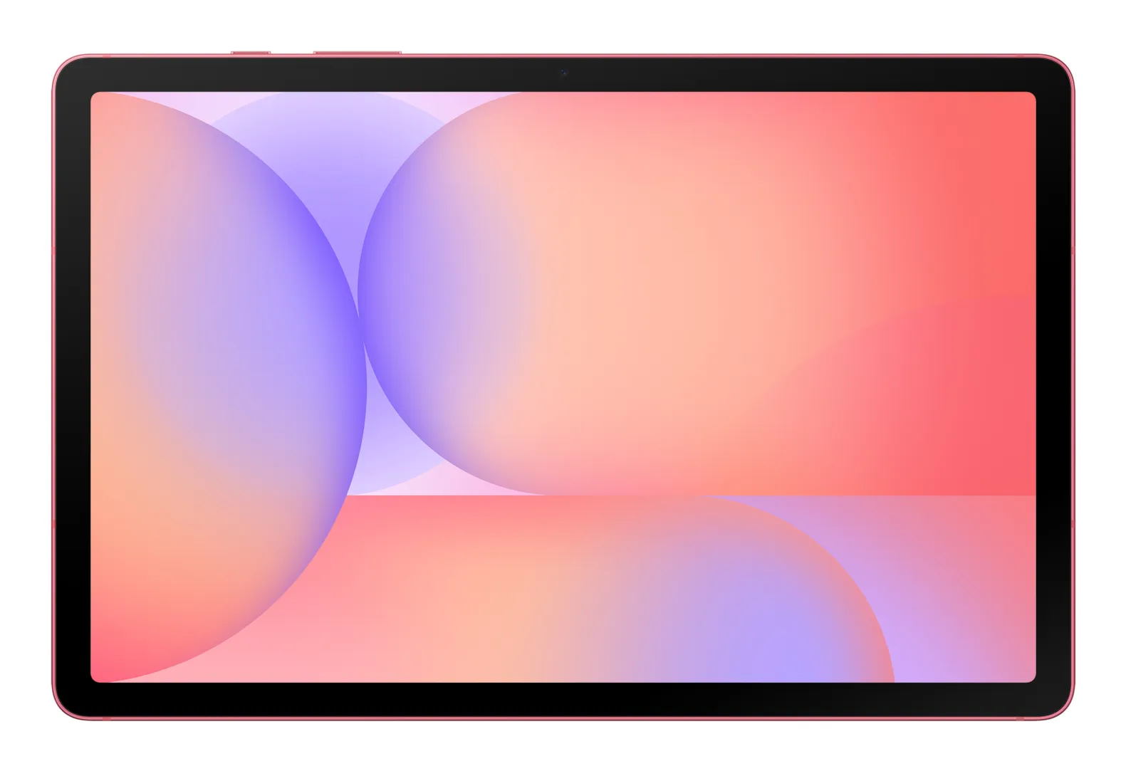 TABLET MEANIT X50 10" | 4GB RAM 64GB MEMORY 9