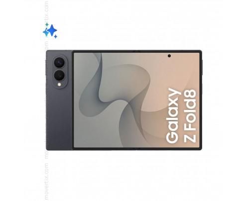 Telefon Samsung Galaxy Z Fold8 / 12GB / 512GB / Dual SIM - Hiri - 1