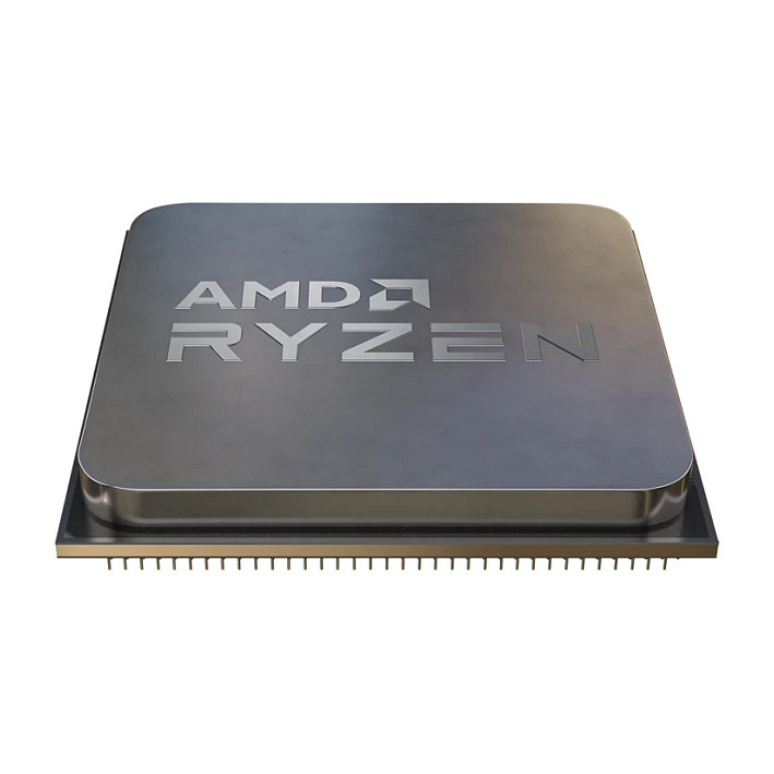 Procesor AMD Ryzen 7 5800XT / 8 Bërthama / 16 Threads / 3.80 GHz / Turbo-4.80 GHz / 32 MB Cache / AM4 - Tray