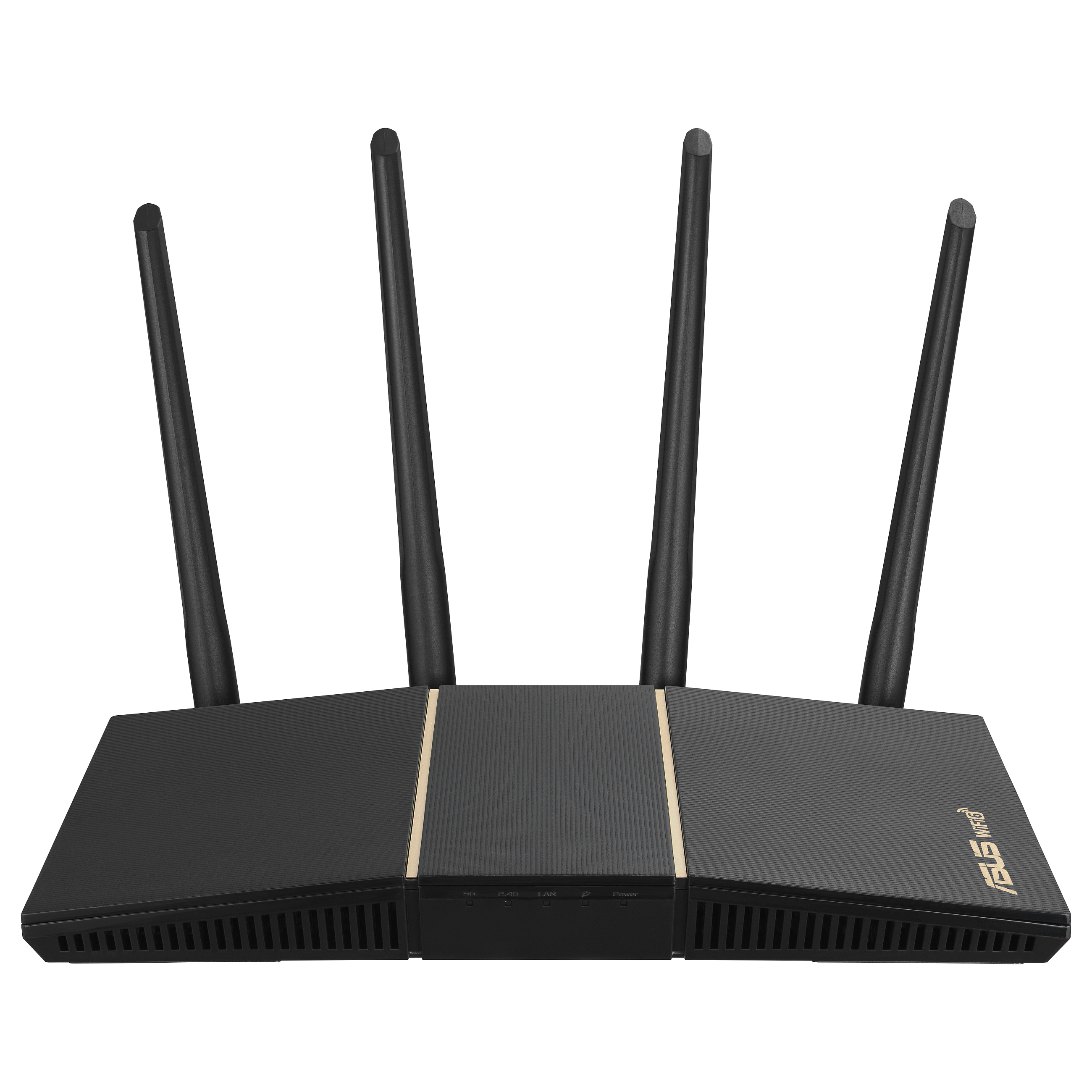 Ruter ASUS RT-AX57 Wifi6 - 3