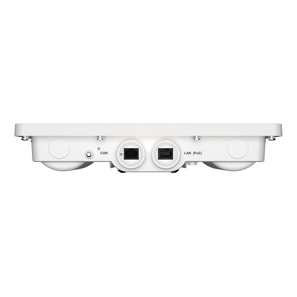 Access Point D‑Link DAP‑X3060OU - 7