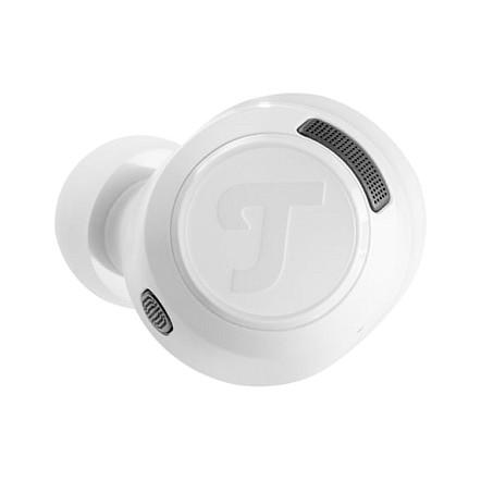 Kufje pa kabllo Teufel REAL BLUE TWS 3, Bluetooth, 10–20.000 Hz - Bardhë - 4