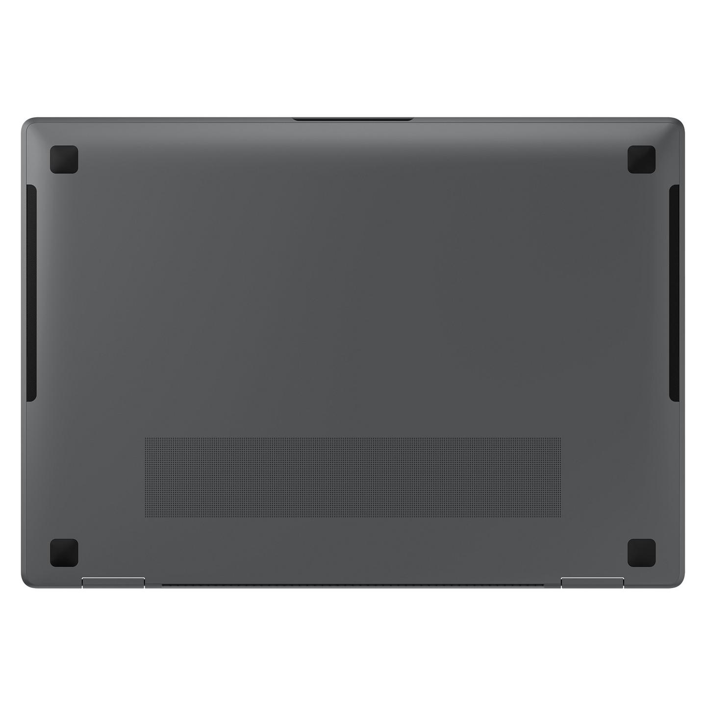 Laptop Samsung Galaxy Book5 Pro 360 2-in-1 / Core Ultra 5 228V / 32GB LPDDR5X / 1TB / 16" WQXGA+ OLED Touch 120Hz / Intel Arc 130V - Hiri - 4