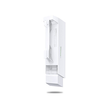Access Point TP-Link CPE510 – 5 GHz / 300 Mbps / 13 dBi / Outdoor – Bardhë - 2