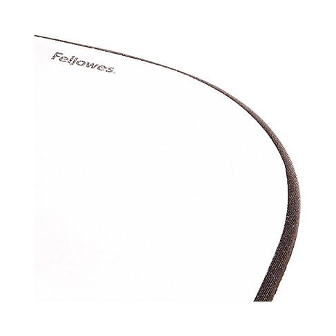Mauspad Fellowes Memory Foam / 9175801 / Mbështetje për Kyçin e Dorës / Memory Foam / Bazë kundër rrëshqitjes – Zezë/Gri - 6