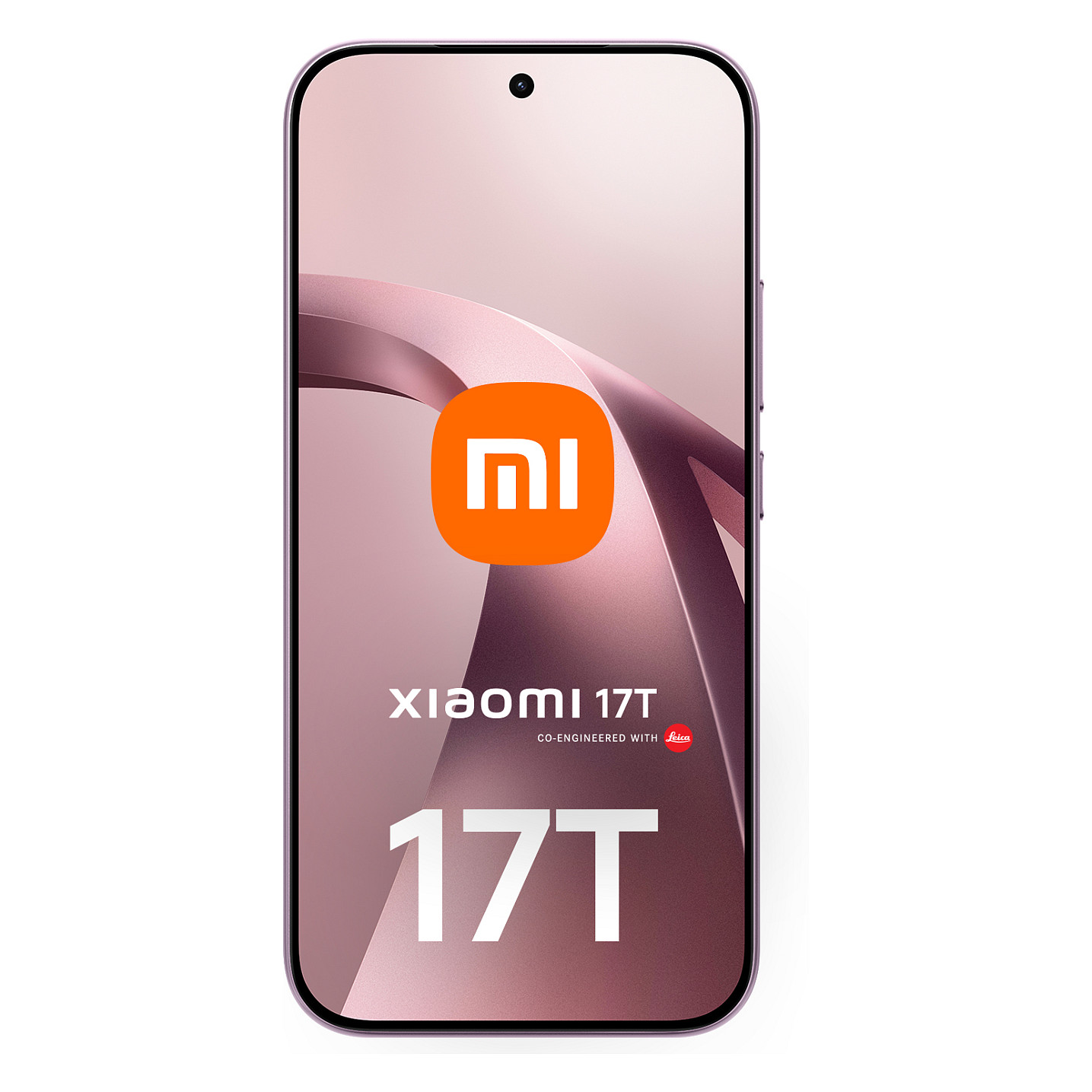 Telefon Xiaomi 17T / 5G Dual Sim / 12GB / 256GB - Vjollcë - 3
