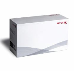 Toner Xerox 006R01697 – Zezë - 1