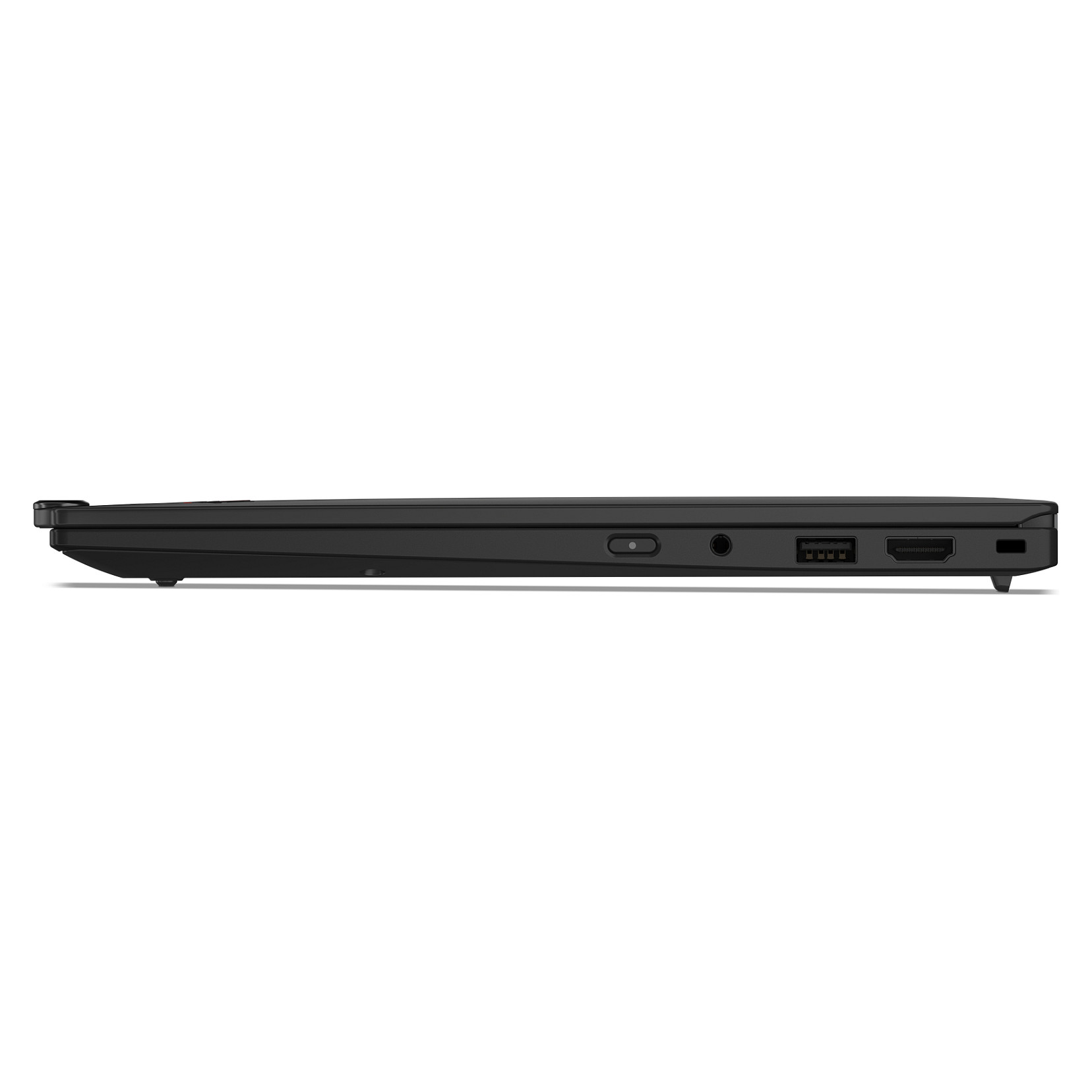 Laptop Lenovo X1 Carbon G13 / Ultra5 225U / 16GB LPDDR5 / 512GB / 4G / 14" WUXGA IPS / Intel Graphics / DE  / e zezë - 9