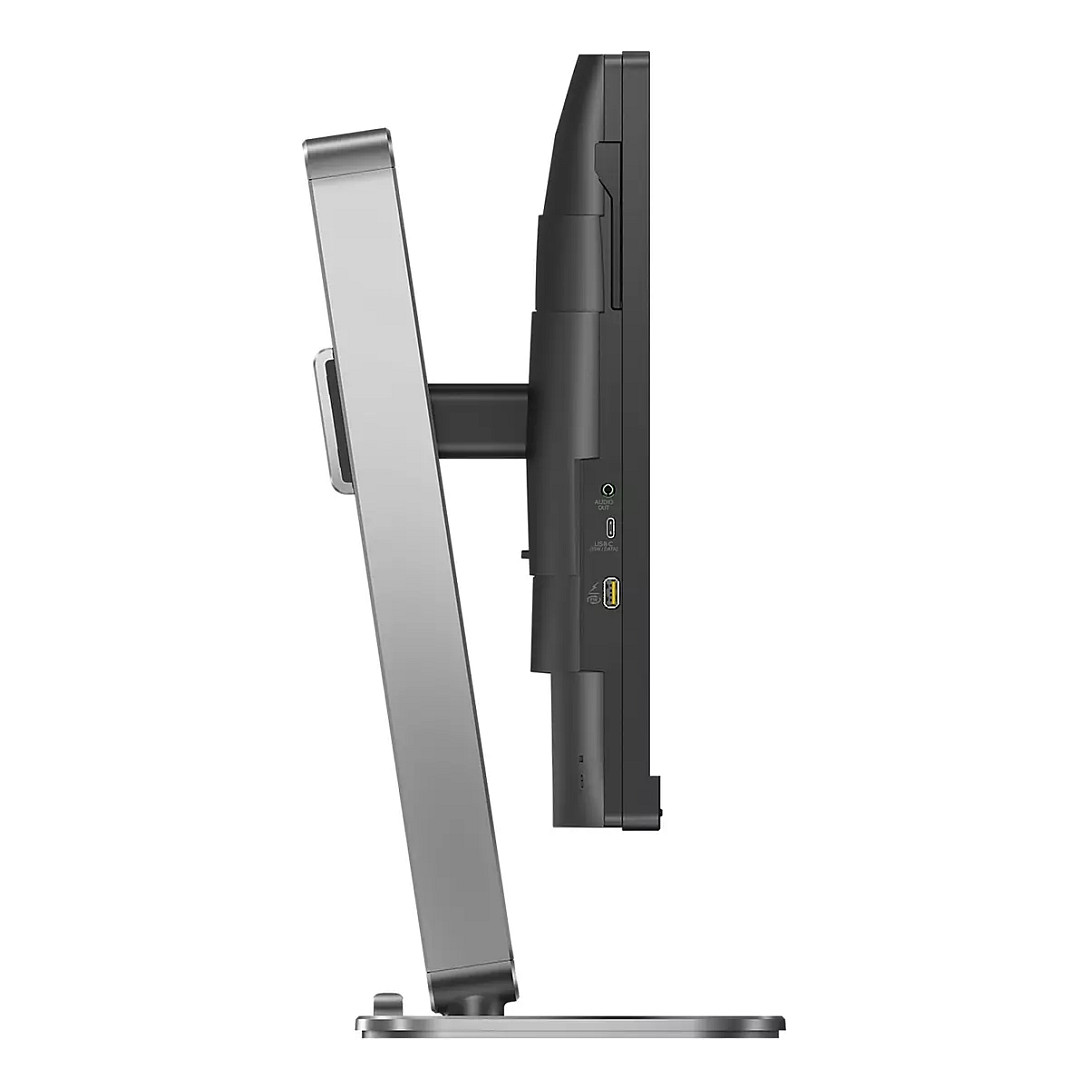 Monitor Philips 4000 series 27B2N4500/00 / 27″ WQHD IPS 120Hz 4ms / HDMI + DP + USB HUB / E zezë - 13