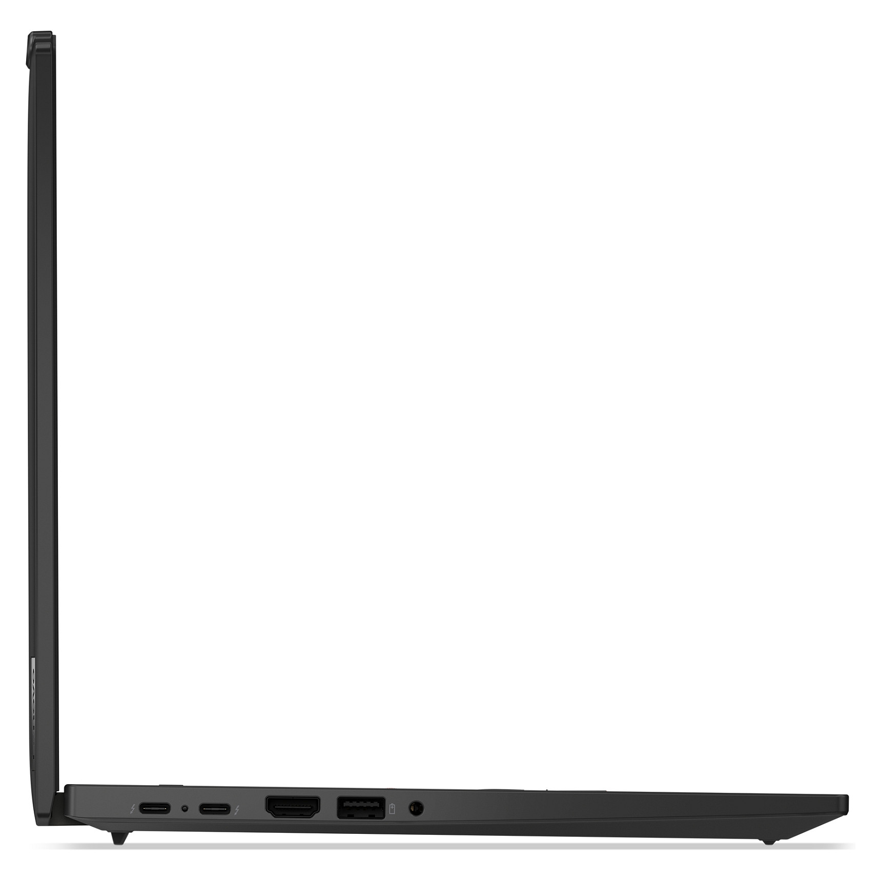 Laptop Lenovo ThinkPad T14 Gen 6 Copilot+ / Core Ultra 5 226V / 16GB LPDDR5X / 512GB / 14" WUXGA / Intel Arc 130V - Zezë - 3