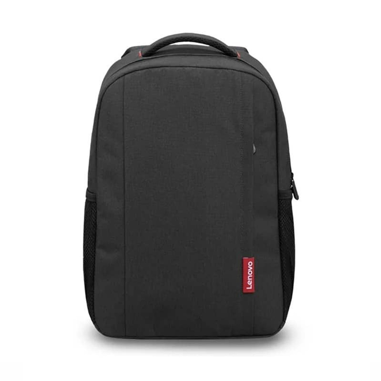 Çantë për Laptop Lenovo 8806 / B53-105 / 15.6 inç / Polyester / Water-Repellent / Lightweight / E zezë - 1