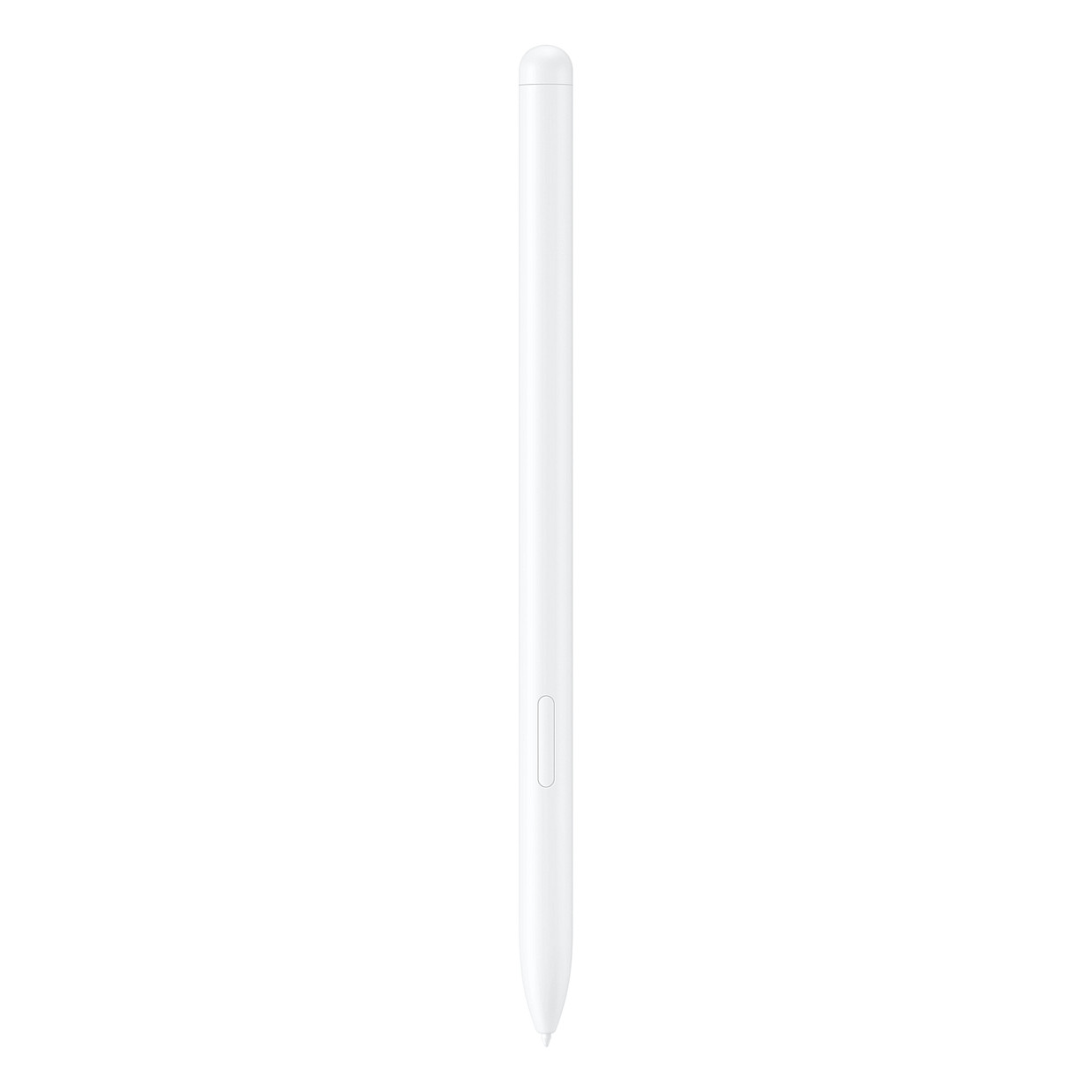 Aksesorë për Tablet Samsung S Pen / Stylus Pen / for Samsung Galaxy Tab S10 FE/FE+ & Tab S9 FE/FE+ - Bardhë