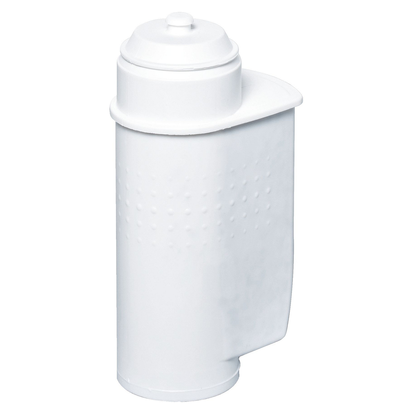 Aksesorë për Aparat për kafe Siemens Coffee Machine Accessory / Water Filter TZ70003