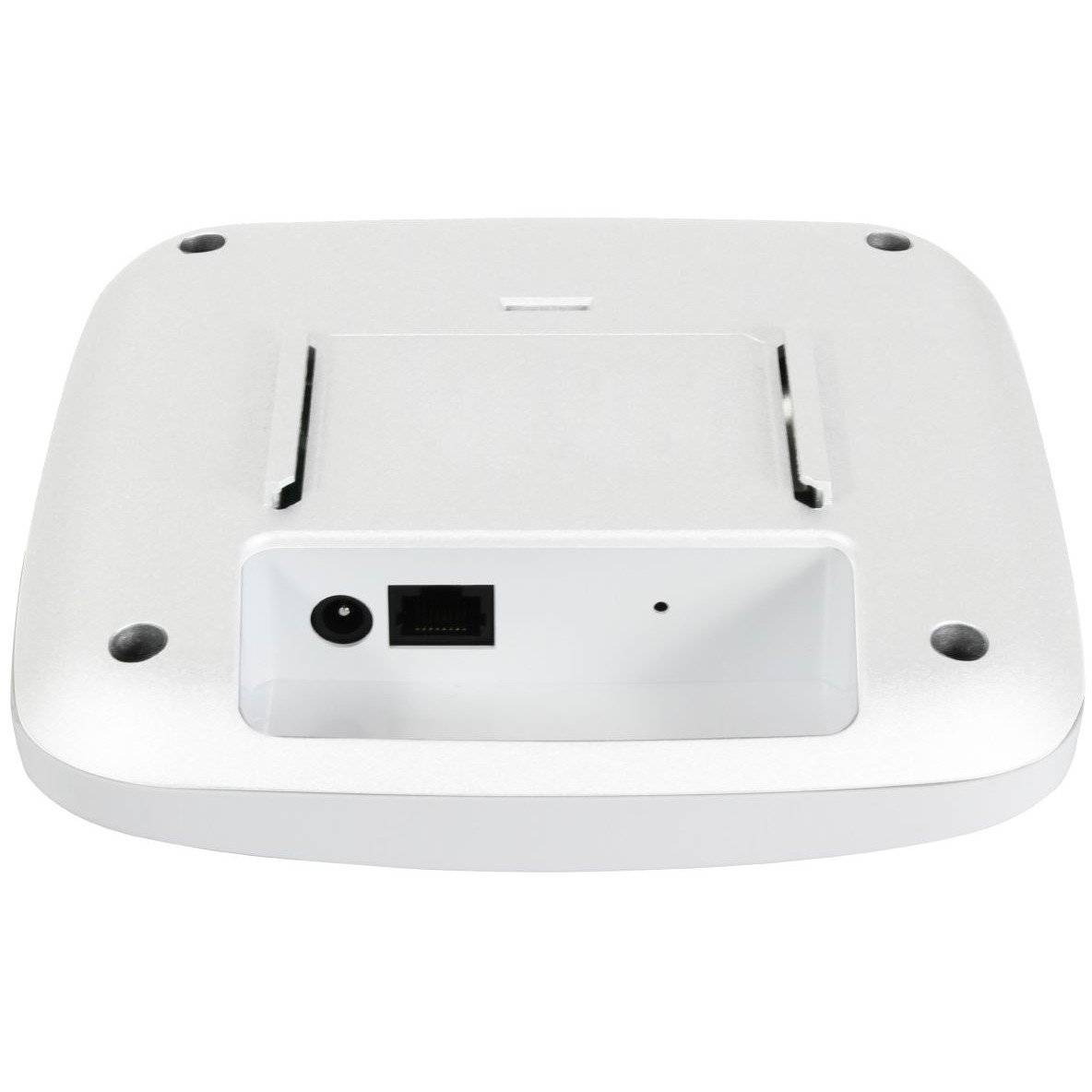 ALLNET Apollo WiFi 6 AX3000 2x2 Indoor Access Point 2.5GbE PoE WPA3 ALL-WAPC0522AX-3000 - 3