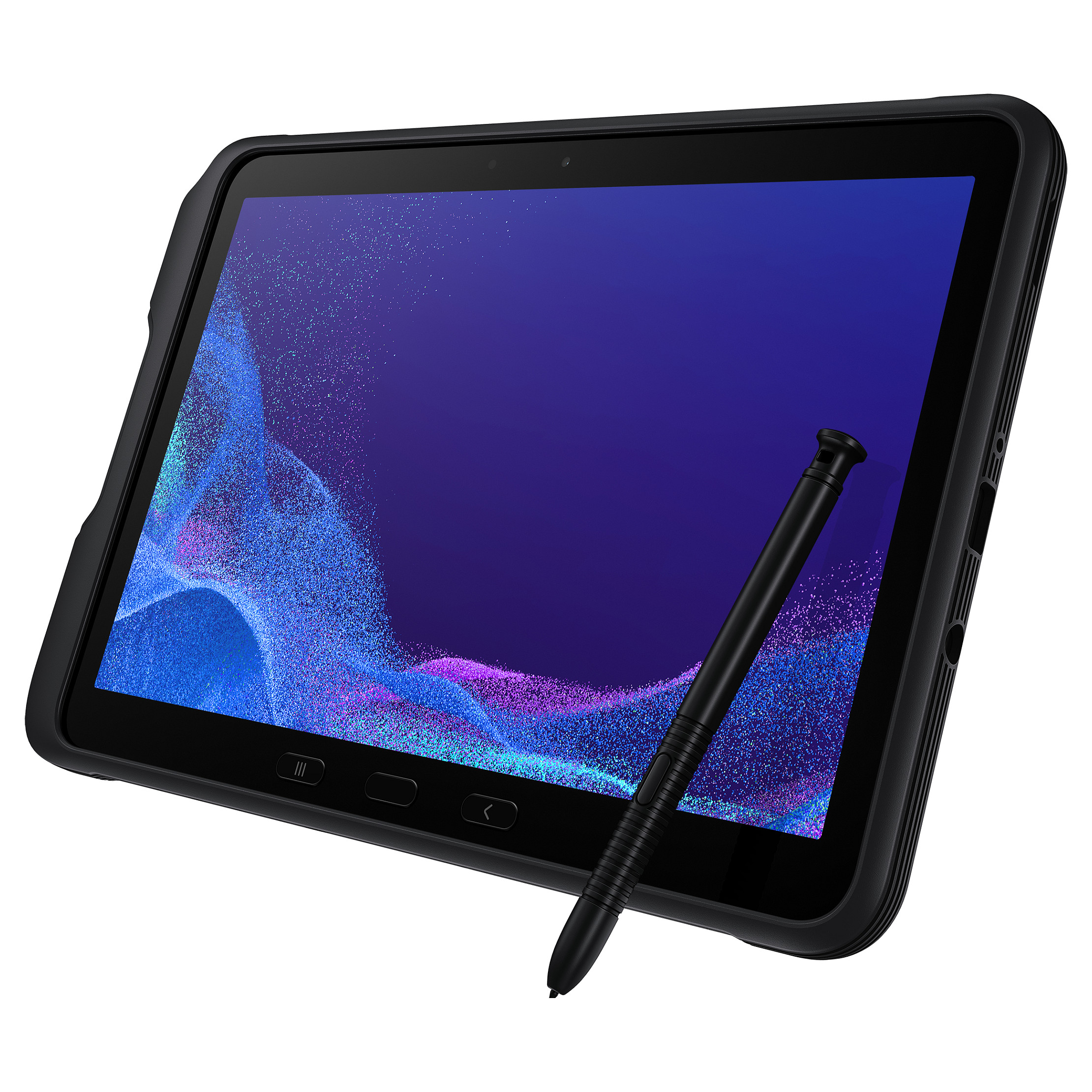 Samsung Galaxy Tab Active4 Pro 10.1" / 6GB / 128GB / 5G - Zezë - 13