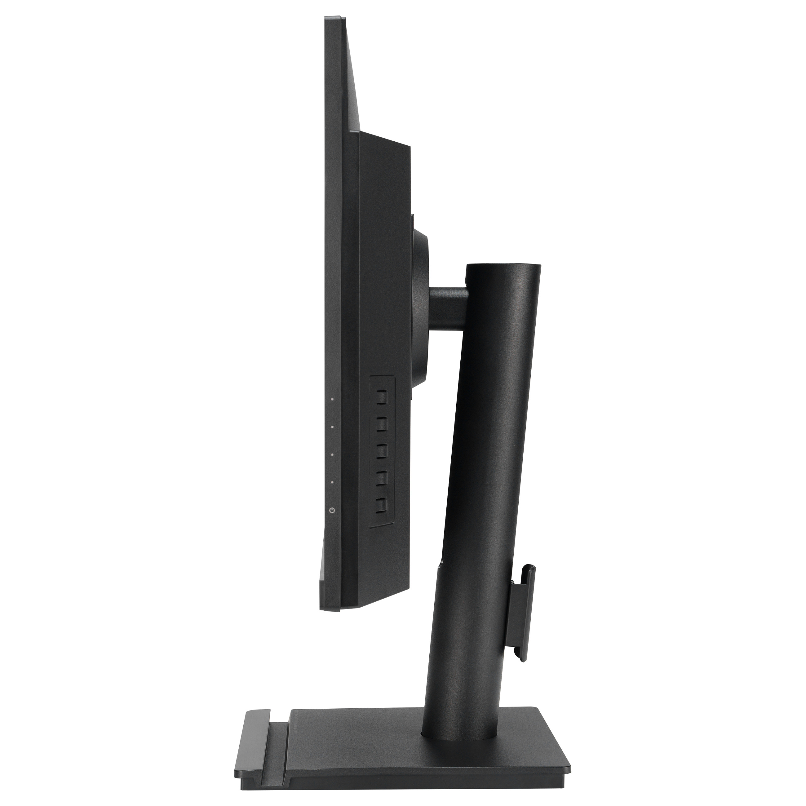 Monitor ASUS Eye Care VA279QGS / 27 Inch / Full HD / 120Hz / 1ms / I zi - 12