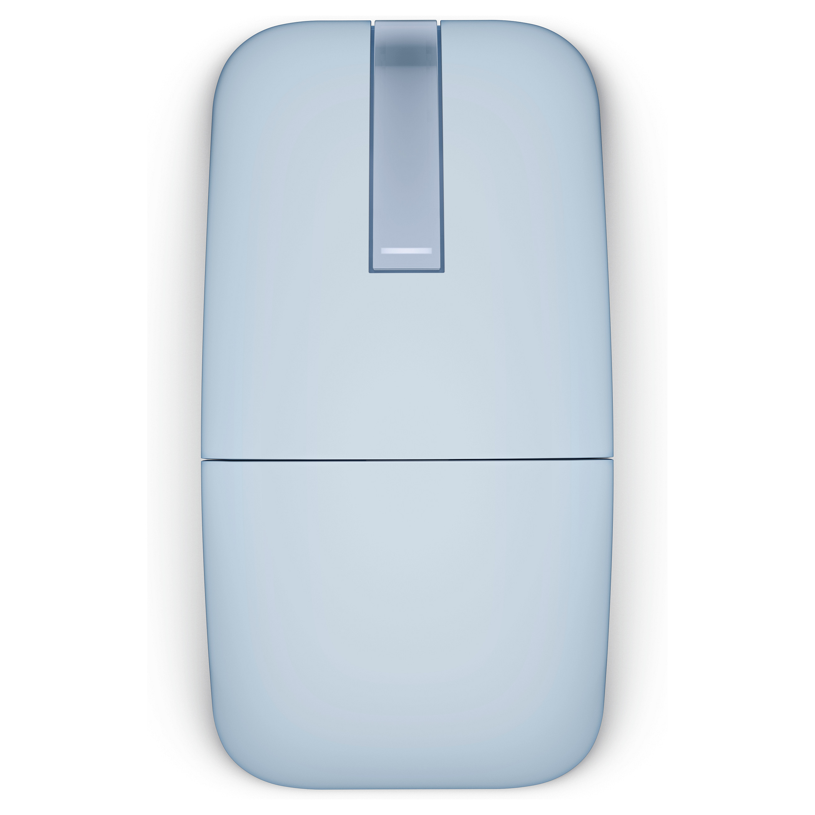 Maus pa kabllo Dell MS700 / Travel / Bluetooth – Blu - 2