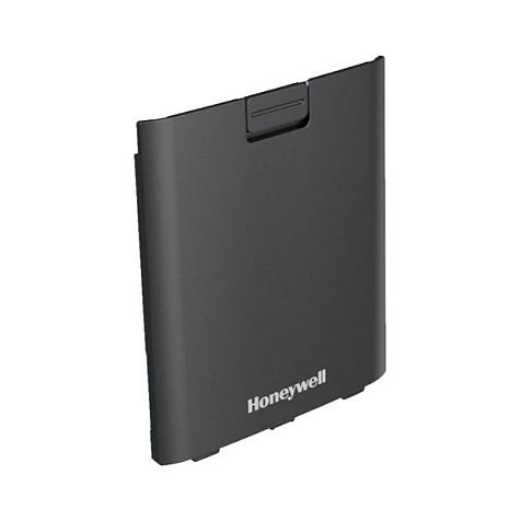 Bateri e Vogël Honeywell CT37-BTSC-001 / Li-Ion / 3840mAh / 3.87V / 14.89Wh - Zezë