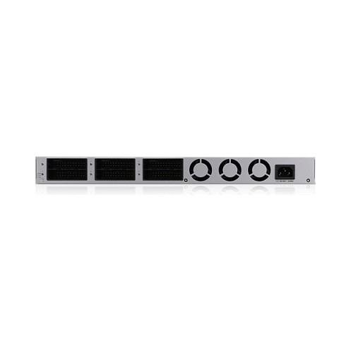 Ubiquiti UniFi SmartPower USP-RPS – Redundant Power System 950W, 6x RPS, Rack 1U - 7
