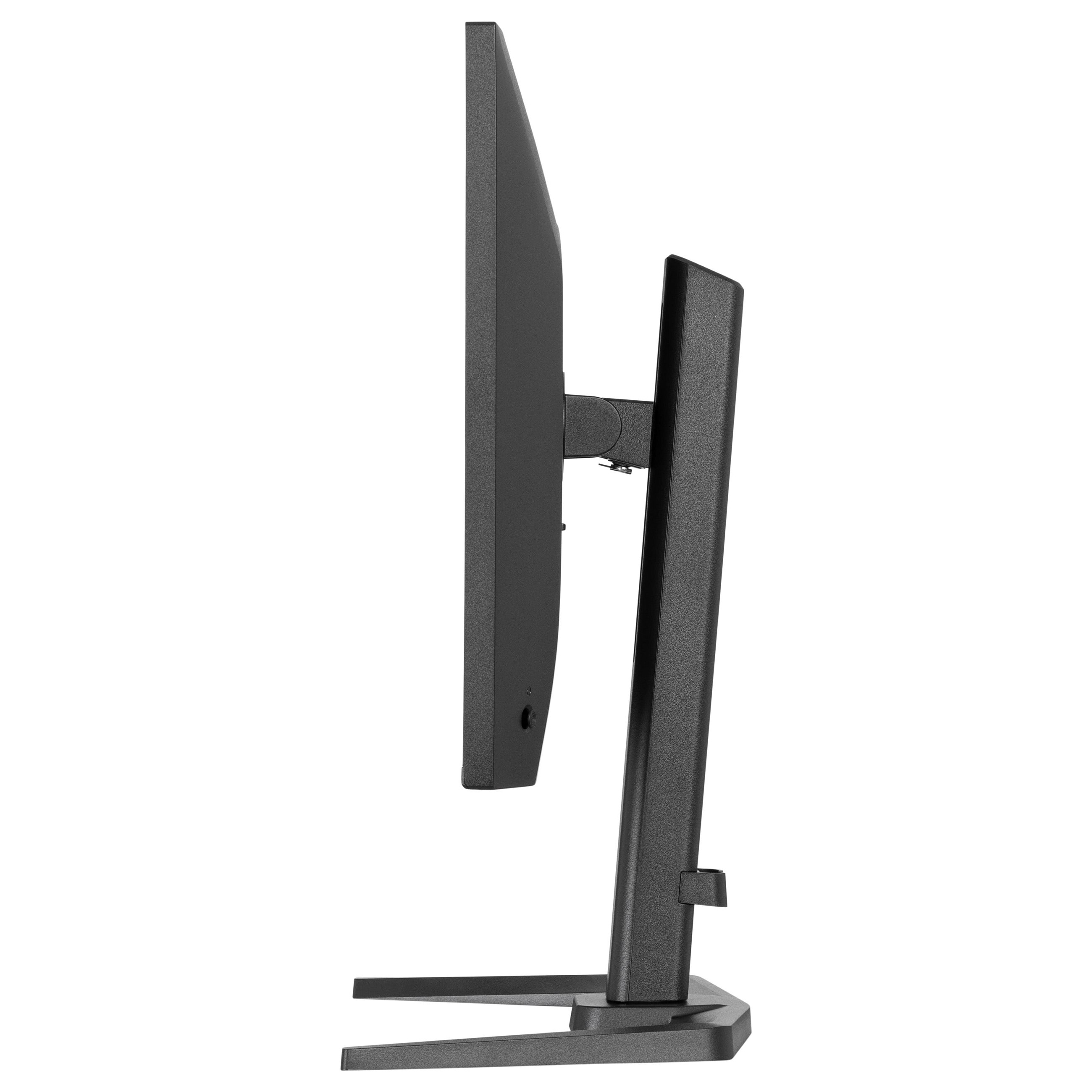 Monitor Gaming iiyama GB2741QSU-B1 / 27"/ 4K Ultra HD IPS / LED / 144 Hz / 1 ms / HDMI+USB+DP+HDCP - Zezë - 10