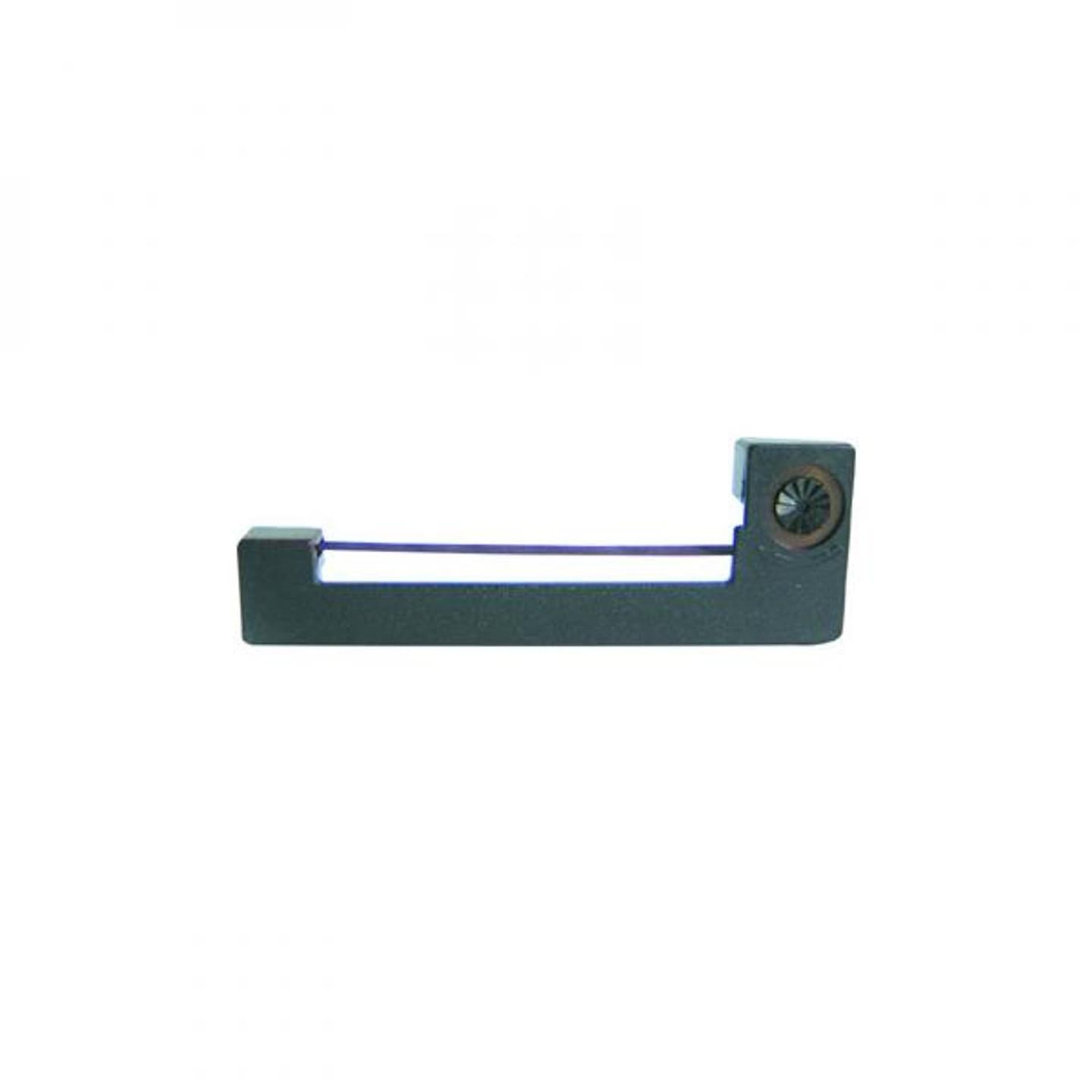 Shirit Printeri Epson ERC-05B C43S015352 - Zezë